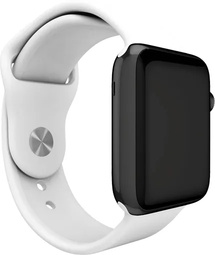 Reparo de Apple Watch SE
