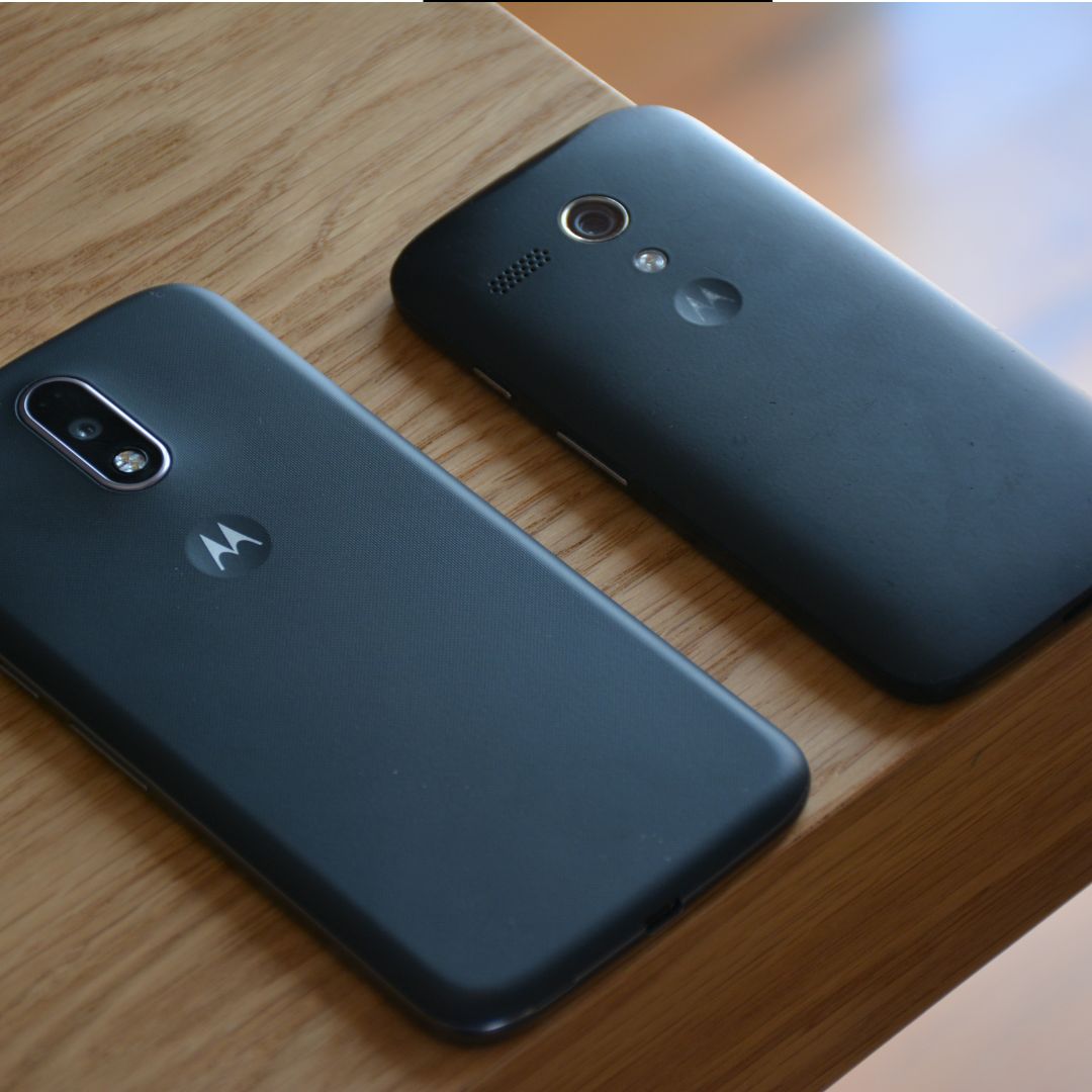 Conserto-de-alto-falante-Motorola