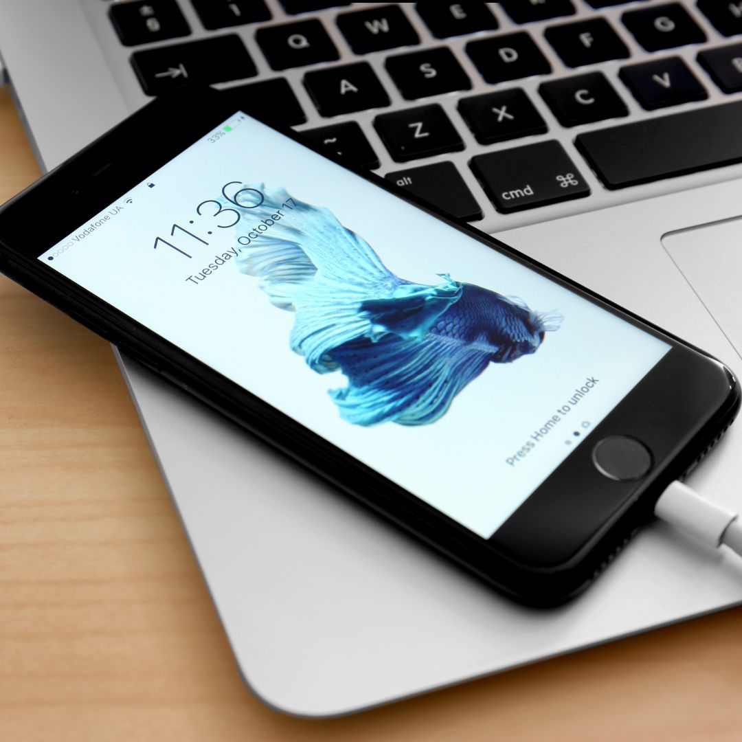 Por-que-a-bateria-do-iPhone-descarrega-rapido