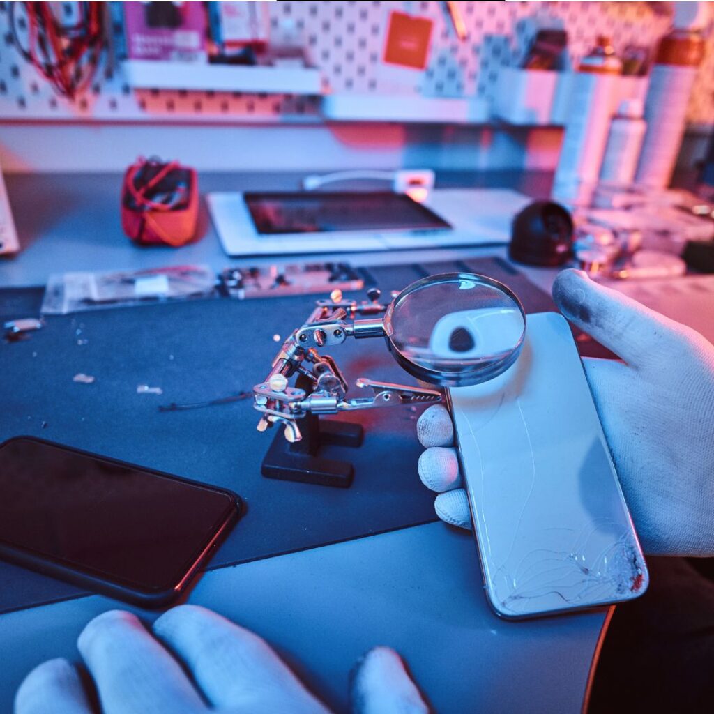 Reparo-do-iPhone-onde-posso-consertar