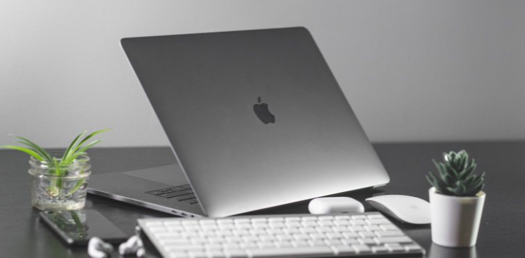 Macbook-nao-inicializa.