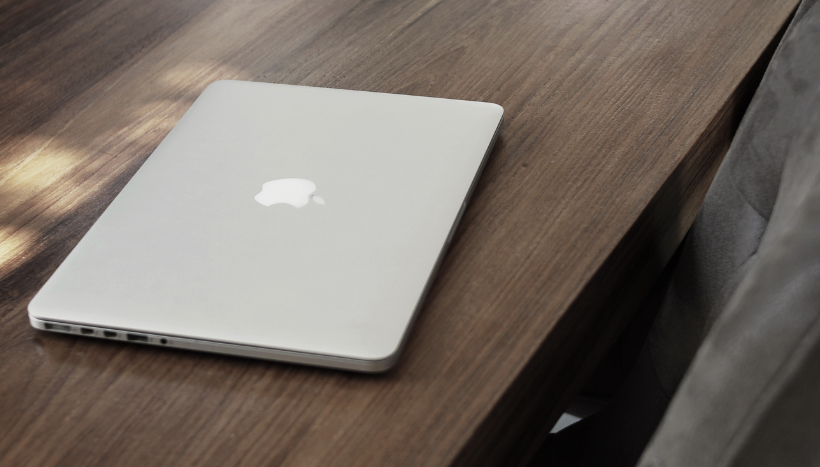 Macbook-lento