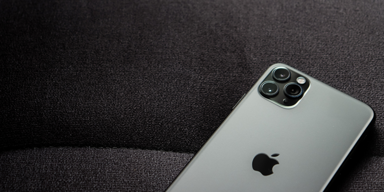 iPhone-sem-som